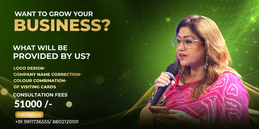 Booking Consultations With Kajal Bajaj
