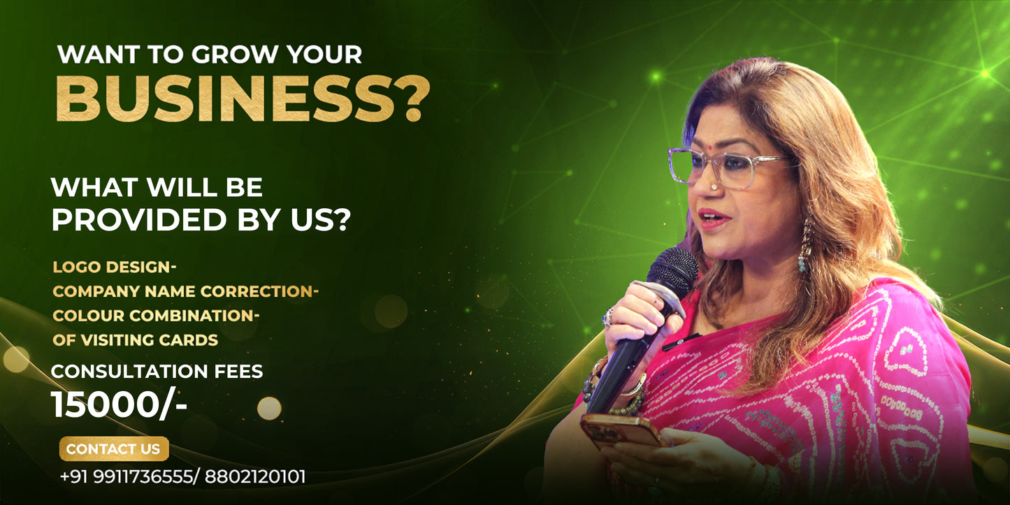Booking Consultations With Kajal Bajaj